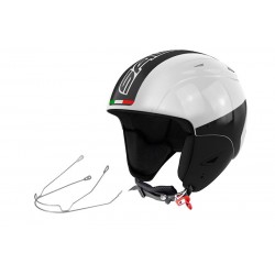 SALICE RACE sí és snowboard sisak