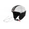 SALICE RACE ski and snowboard helmet
