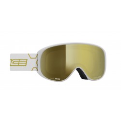 SALICE 100 DARWF síszemüveg, snowboard szemüveg