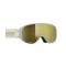 SALICE 100 DARWF ski snowboard goggles