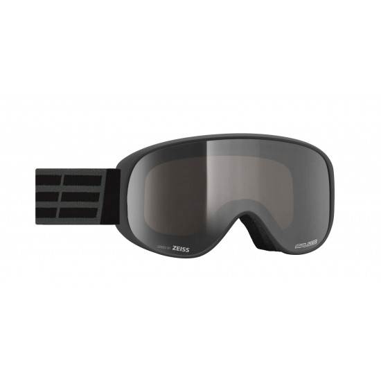 SALICE 100 RWX fotokromatikus, fényre sötétedő lencse síszemüveg, snowboard szemüveg