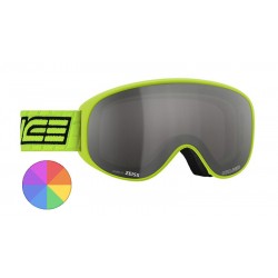 SALICE 101 DARWF síszemüveg, snowboard szemüveg SALICE 101 DARWF síszemüveg, snowboard szemüveg