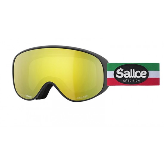 SALICE 101 ITAED síszemüveg, snowboard szemüveg