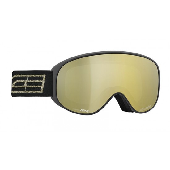 SALICE 101 SONAR ZEISS lencsés sí- és snowboard szemüveg