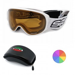 SALICE 101 SONAR ZEISS lencsés sí- és snowboard szemüveg