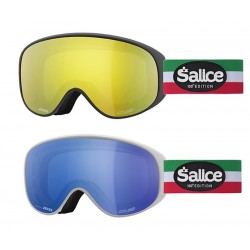 SALICE 101 ITAED síszemüveg, snowboard szemüveg SALICE 101 ITAED síszemüveg, snowboard szemüveg