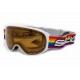 SALICE 101 DARWF síszemüveg, snowboard szemüveg