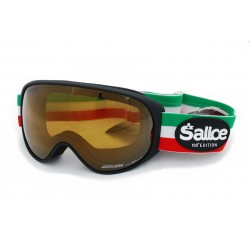 SALICE 101 ITATECHED fotokromatikus polarizált síszemüveg