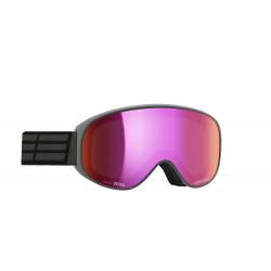 SALICE 101 DARWF síszemüveg, snowboard szemüveg