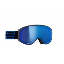 SALICE 101 TECH polárszűrős és fotokromatikus, fényre sötétedő lencse síszemüveg, snowboard szemüveg