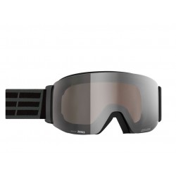 SALICE 102 DAQF (QUATTRO S4, nem tükör foncsoros lencse) OTG (szemüvegre vehető) síszemüveg, snowboard szemüveg