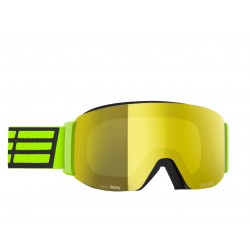 SALICE 102 DARWF OTG (szemüvegre vehető) síszemüveg, snowboard szemüveg