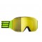 SALICE 102 DARWF OTG (over the glass) ski snowboard goggles
