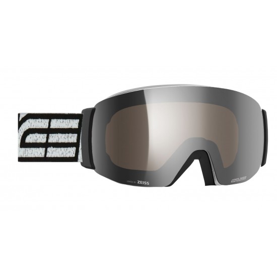 SALICE 104 DARWF OTG (szemüvegre vehető) síszemüveg, snowboard szemüveg