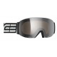 SALICE 104 DARWF OTG (szemüvegre vehető) síszemüveg, snowboard szemüveg