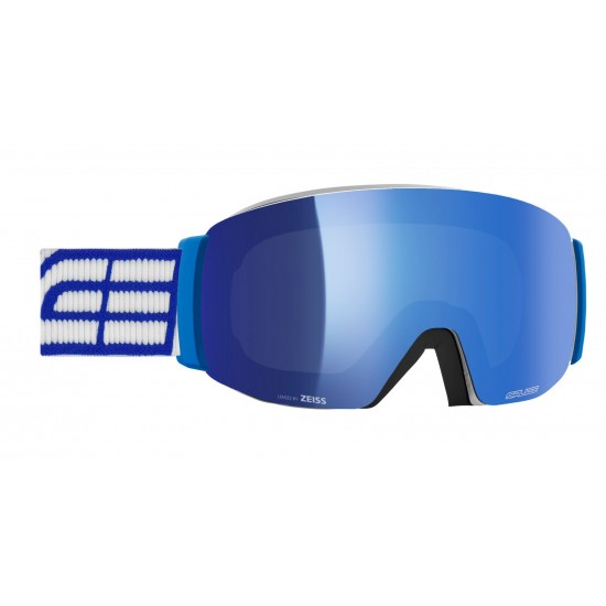 SALICE 104 DARWF OTG (szemüvegre vehető) síszemüveg, snowboard szemüveg
