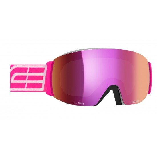 SALICE 104 DARWF OTG (szemüvegre vehető) síszemüveg, snowboard szemüveg