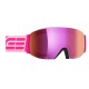 SALICE 104 DARWF OTG (szemüvegre vehető) síszemüveg, snowboard szemüveg