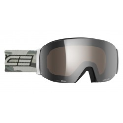 SALICE 104 DARWF OTG (szemüvegre vehető) síszemüveg, snowboard szemüveg
