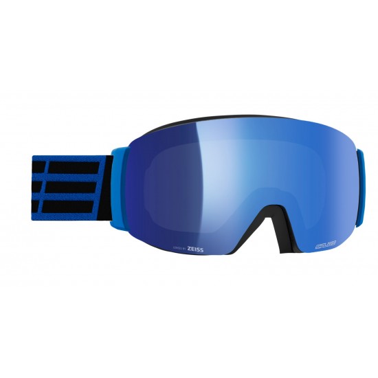 SALICE 104 DARWF OTG (szemüvegre vehető) síszemüveg, snowboard szemüveg
