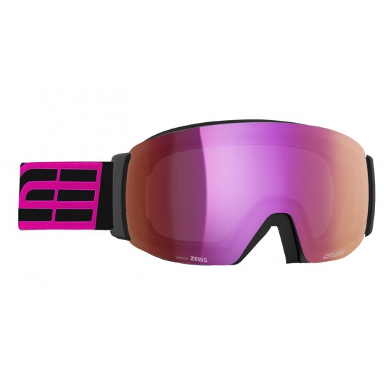 SALICE 104 DARWF OTG (szemüvegre vehető) síszemüveg, snowboard szemüveg
