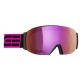 SALICE 104 DARWF OTG (szemüvegre vehető) síszemüveg, snowboard szemüveg