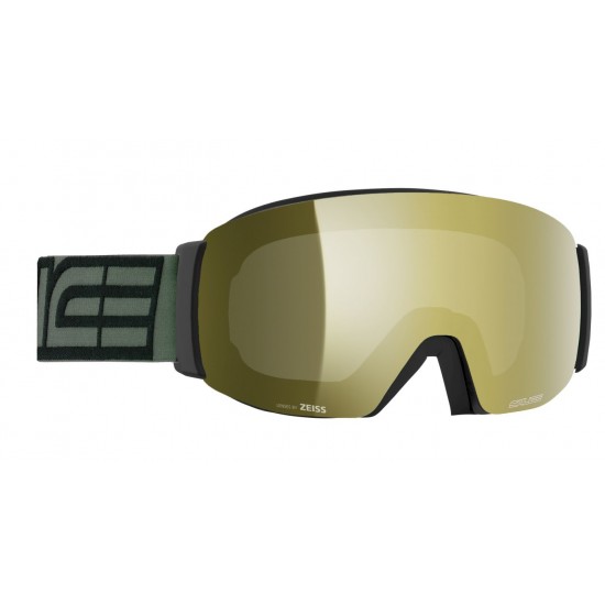 SALICE 104 DARWF OTG (szemüvegre vehető) síszemüveg, snowboard szemüveg