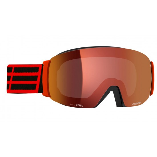SALICE 104 DARWF OTG (szemüvegre vehető) síszemüveg, snowboard szemüveg