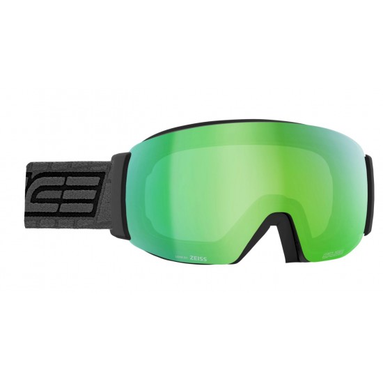 SALICE 104 DARWF OTG (szemüvegre vehető) síszemüveg, snowboard szemüveg