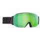 SALICE 104 DARWF OTG (szemüvegre vehető) síszemüveg, snowboard szemüveg
