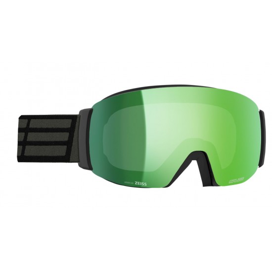 SALICE 104 DARWF OTG (szemüvegre vehető) síszemüveg, snowboard szemüveg