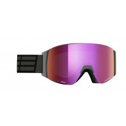 SALICE 105 DARWF OTG (szemüvegre vehető) síszemüveg, snowboard szemüveg