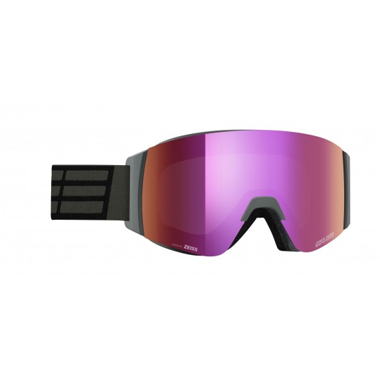 SALICE 105 DARWF OTG (szemüvegre vehető) síszemüveg, snowboard szemüveg