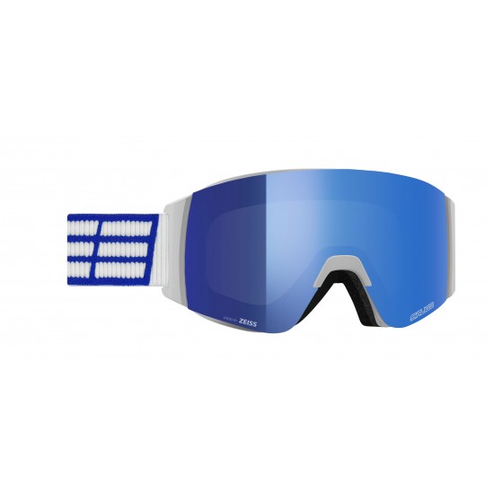 SALICE 105 DARWF OTG (szemüvegre vehető) síszemüveg, snowboard szemüveg