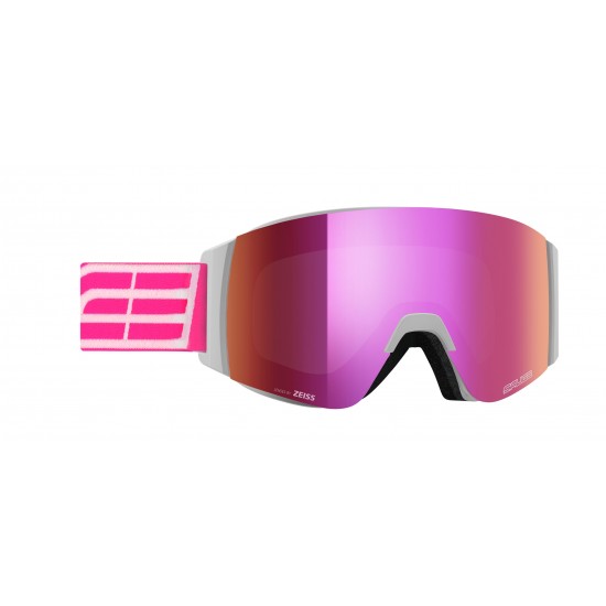 SALICE 105 DARWF OTG (szemüvegre vehető) síszemüveg, snowboard szemüveg