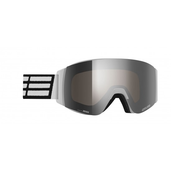 SALICE 105 DARWF OTG (szemüvegre vehető) síszemüveg, snowboard szemüveg