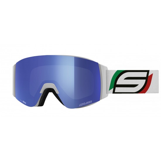 SALICE 105 ITA OTG (szemüvegre vehető) síszemüveg, snowboard szemüveg