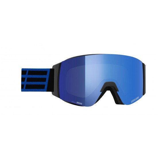 SALICE 105 DARWF OTG (szemüvegre vehető) síszemüveg, snowboard szemüveg
