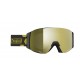 SALICE 105 DARWF OTG (szemüvegre vehető) síszemüveg, snowboard szemüveg