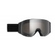 SALICE 105 DARWF OTG (szemüvegre vehető) síszemüveg, snowboard szemüveg