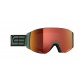 SALICE 105 DARWF OTG (szemüvegre vehető) síszemüveg, snowboard szemüveg