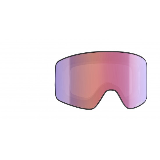 SALICE 106 DARWF OTG (szemüvegre vehető) síszemüveg, snowboard szemüveg