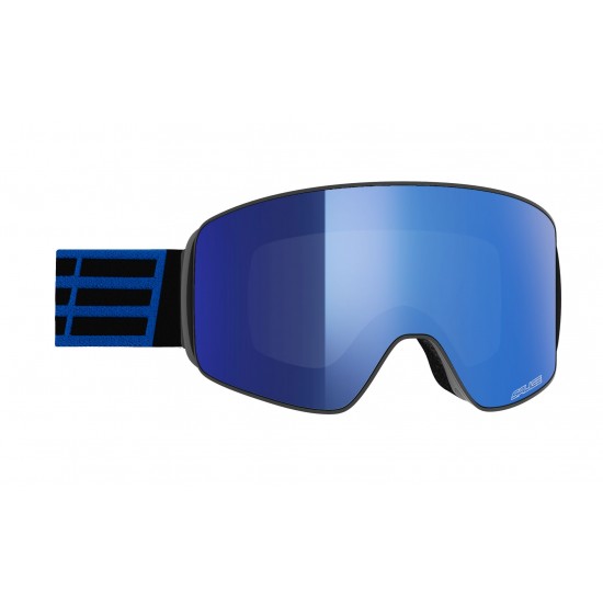 SALICE 106 DARWF OTG (szemüvegre vehető) síszemüveg, snowboard szemüveg