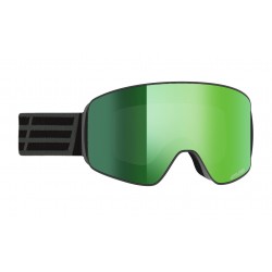 SALICE 106 DARWF OTG (szemüvegre vehető) síszemüveg, snowboard szemüveg