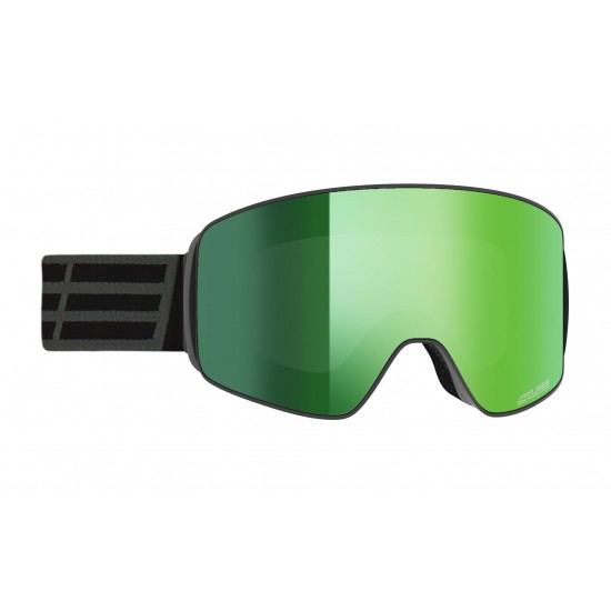 SALICE 106 DARWF OTG (szemüvegre vehető) síszemüveg, snowboard szemüveg