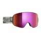 SALICE 106 DARWF OTG (szemüvegre vehető) síszemüveg, snowboard szemüveg