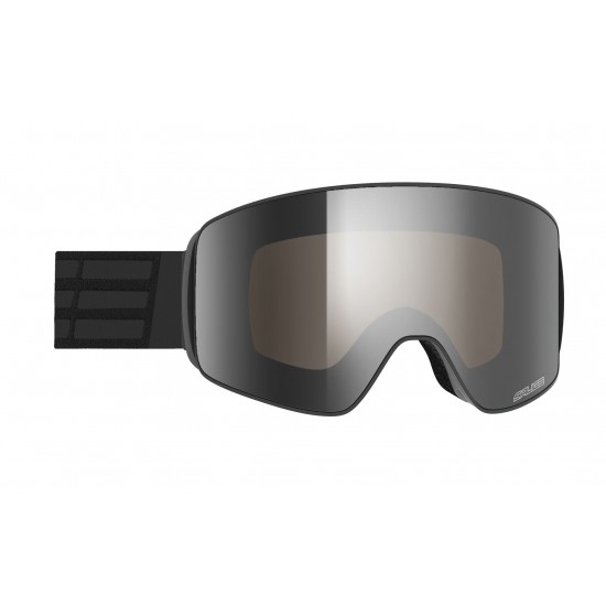 SALICE 106 DARWF OTG (szemüvegre vehető) síszemüveg, snowboard szemüveg