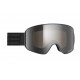SALICE 106 DARWF OTG (szemüvegre vehető) síszemüveg, snowboard szemüveg