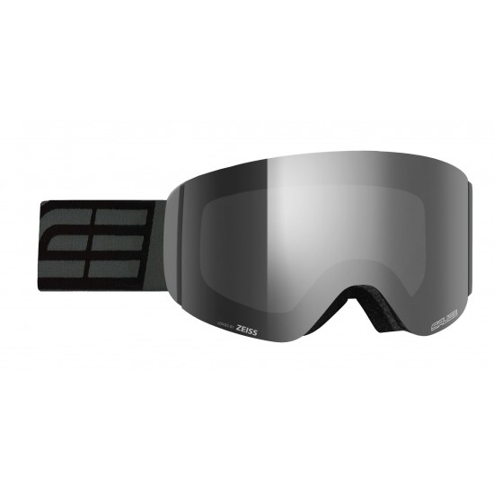 SALICE 107 DAF 8-12 éves gyermek gyerek síszemüveg, snowboard szemüveg