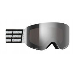 SALICE 107 DAF 8-12 éves gyermek gyerek síszemüveg, snowboard szemüveg